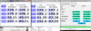 NEW SETTINGS RESULTS 9 06.PNG